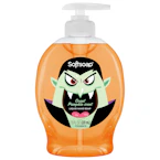 Softsoap Limited Edition Hand Soap