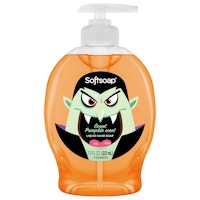 Softsoap Limited Edition Hand Soap