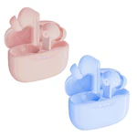 Visual Land Earbuds 2-Pack