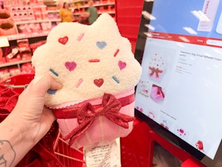 target-valentines-day-clearance7