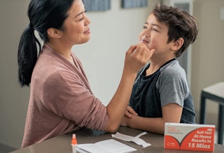 amazon ihealth covid test 2021 2 1640179028 1640179028