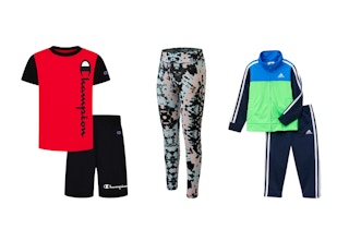 zulily-kids-apparel-jan-2023