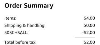 amazon-shower-head-2024-ss