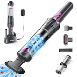 Handheld Vacuum