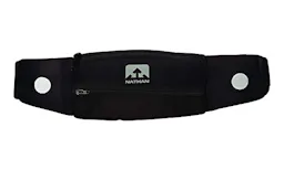 Runner's Waist Pack