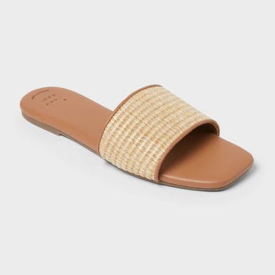 A New Day Women's Maren Sandals