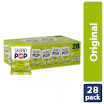 SkinnyPop Popcorn 28-Pack