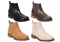 Sonoma Women's Chelsea Boots