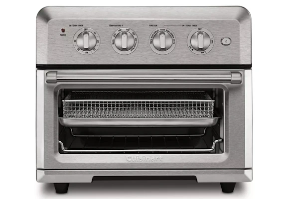 Cuisinart