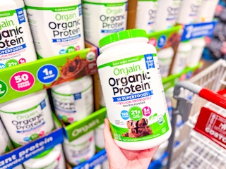 costco-orgain-organic-protein-1