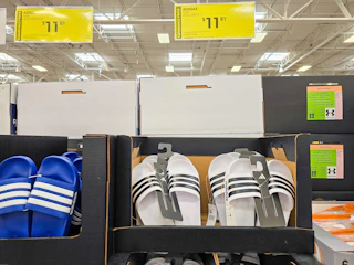 sams-club-clearance-16