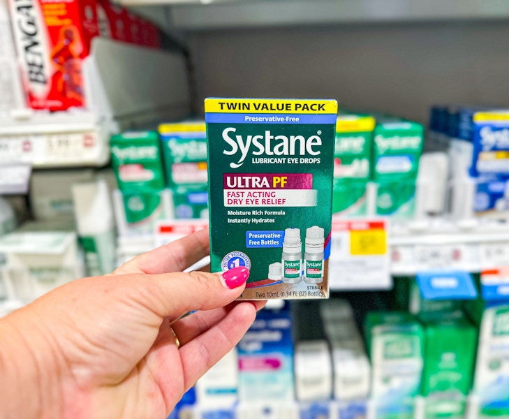 publix-systane-eye-drops-2
