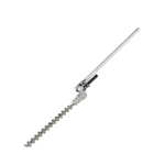 Hedge Trimmer Attachment