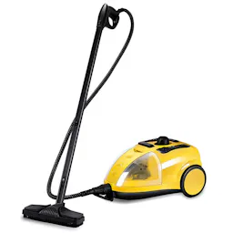 Costway Professional Steam Cleaner