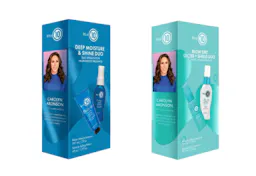It's A 10 Haircare Gifts Sets