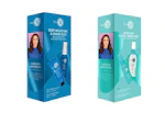 It's A 10 Haircare Gifts Sets