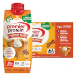 Premier Protein Shakes 18-Pack