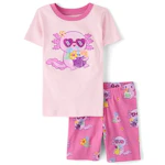 Kids' The Children's Place Pajamas
