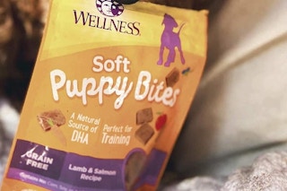 amazon wellness puppy treats 1645715841 1645715841 e1645715924840