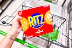 publix-ritz-crackers