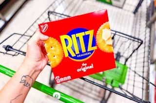 publix-ritz-crackers