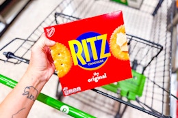 publix-ritz-crackers