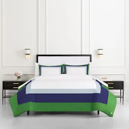 kate spade new york Twin Comforter Set