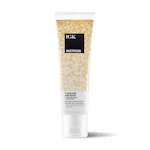 IGK Mistress Hair Balm