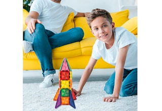 zulily-picassotiles-sale-mar-2023