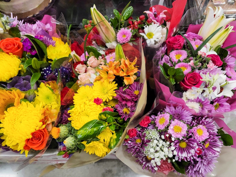 kroger-floral-flowers-bouquets-sv