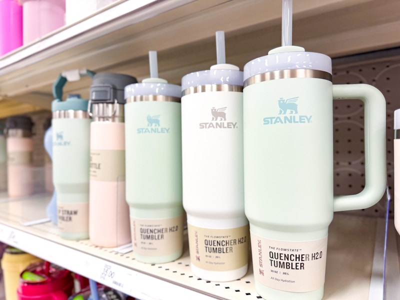 stanley-tumblers-bottles-target2