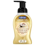 Softsoap Foaming Hand Soap
