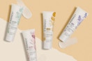 the honest company lotion