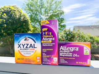 xyzal-allegra-cvs-kcl-8916