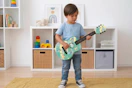 kohls-mini-character-guitars