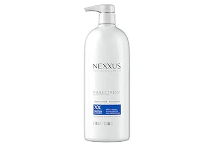 Nexxus Humectress Conditioner