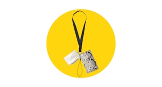 macys inc international concepts ashlii lanyard featured image 1684341576 1684341576