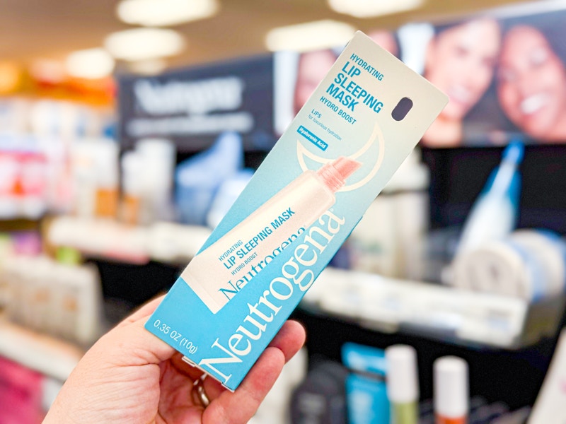 cvs-neutrogena-lip-sleeping-mask-1