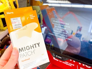 cvs-skincare-clearance-hero-mighty-patch