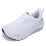 Plantar Fasciitis Walking Sneakers