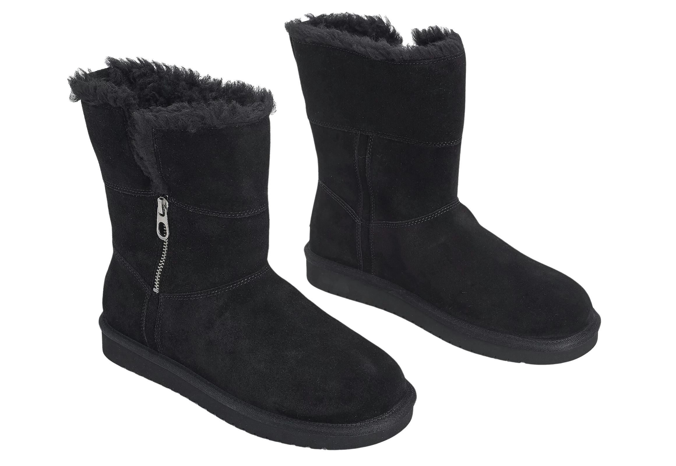 Koolaburra by Ugg Women's Boots