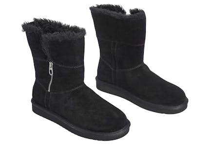 Koolaburra by Ugg Women's Boots
