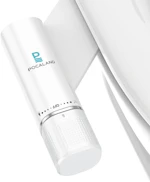 Bidet Attachment