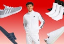 Shop Simon Adidas Deals