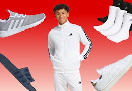 Shop Simon Adidas Deals