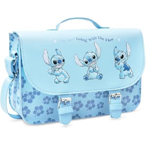 Disney Stitch Crossbody Bag