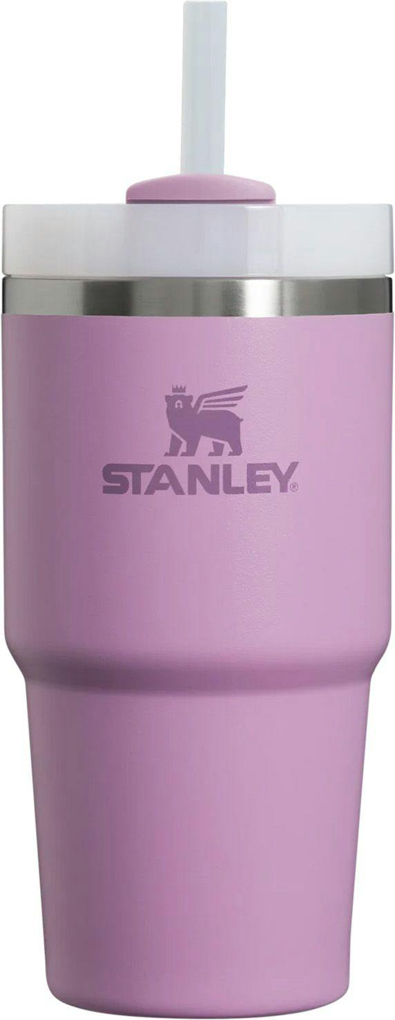 Stanley Quencher H2.0 Tumbler