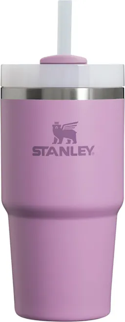 Stanley Quencher H2.0 Tumbler
