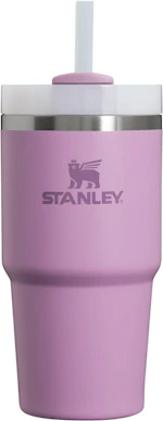 Stanley Quencher H2.0 Tumbler
