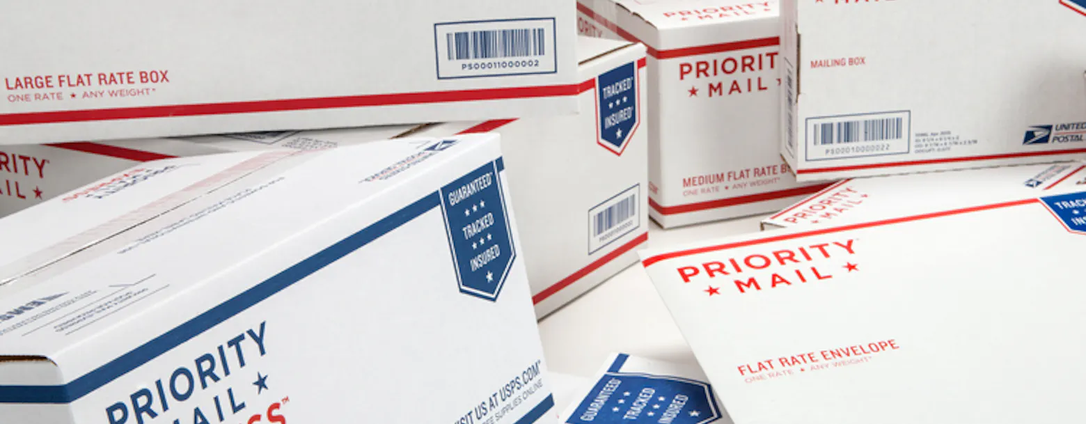 Usps Discount Code Does USPS Deliver on Sunday? They Sure Do (Within Reason) - The Krazy ...
